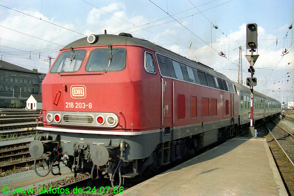 Foto 06281