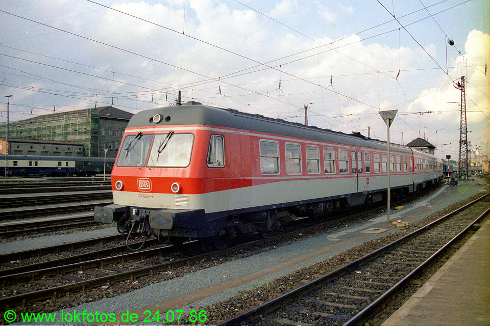 Foto 06283