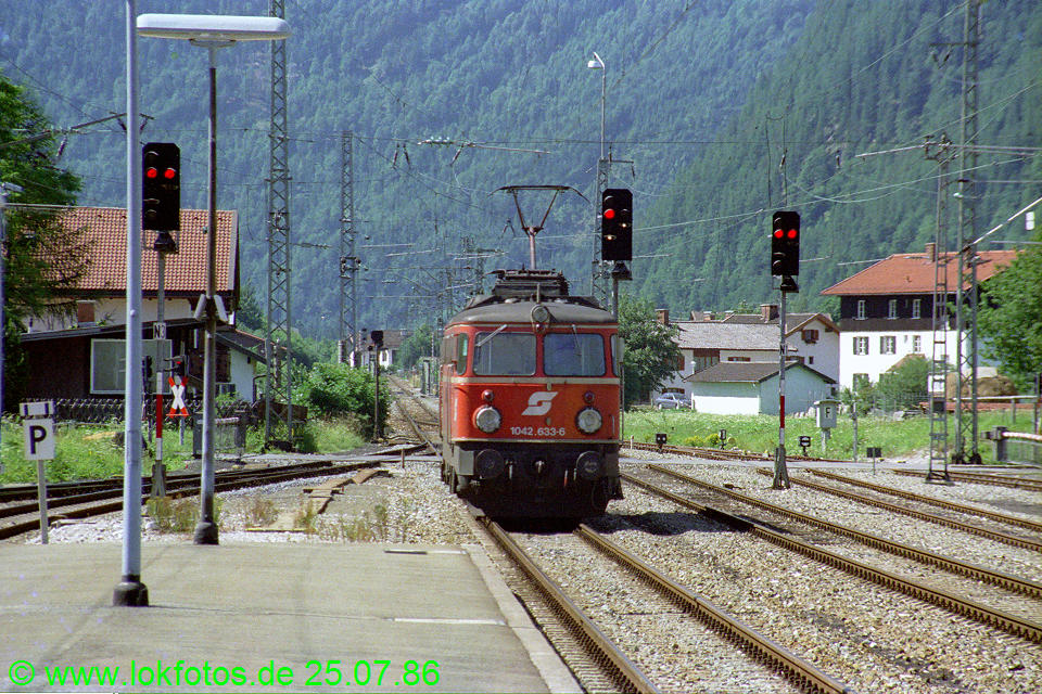 Foto 06284