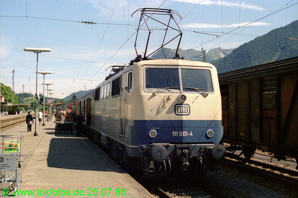 Foto 06285