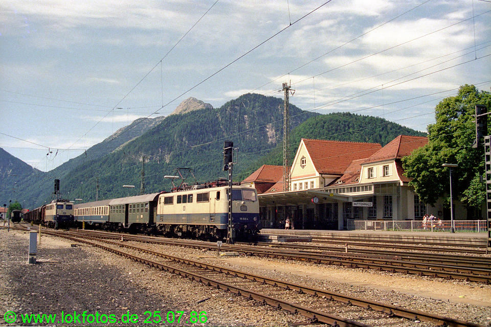 Foto 06286