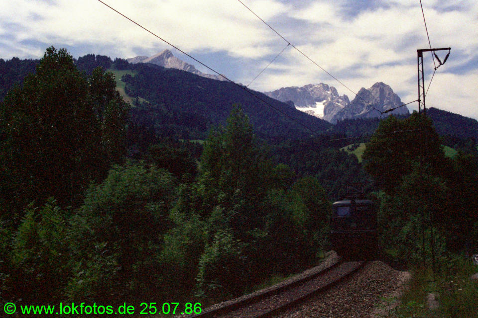 Foto 06292