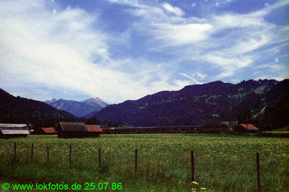 Foto 06293