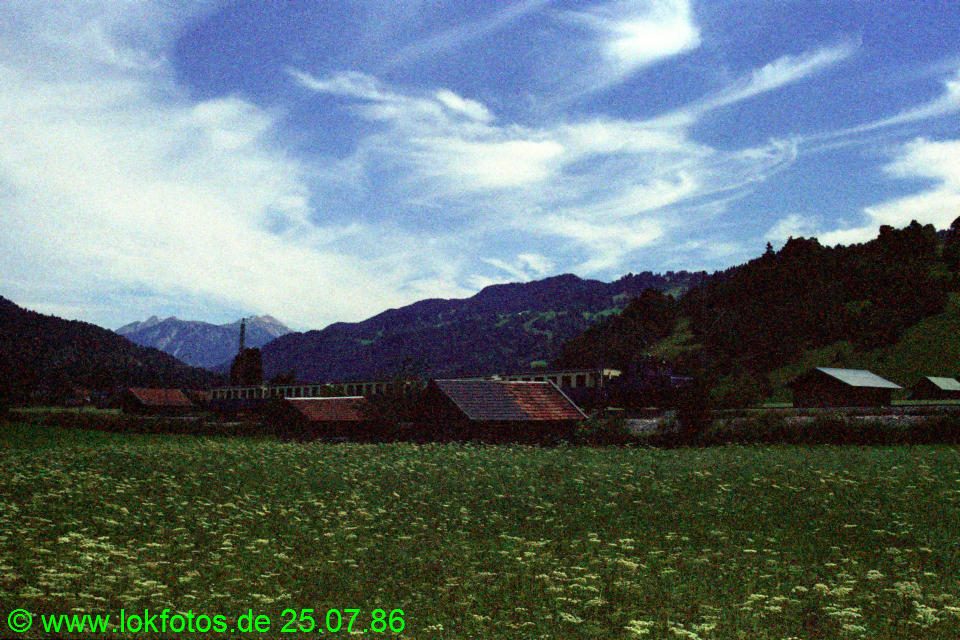 Foto 06296