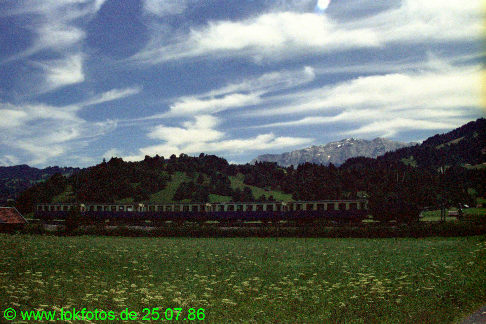 Foto 06297