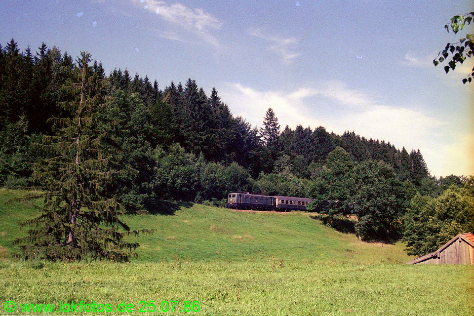 Foto 06301