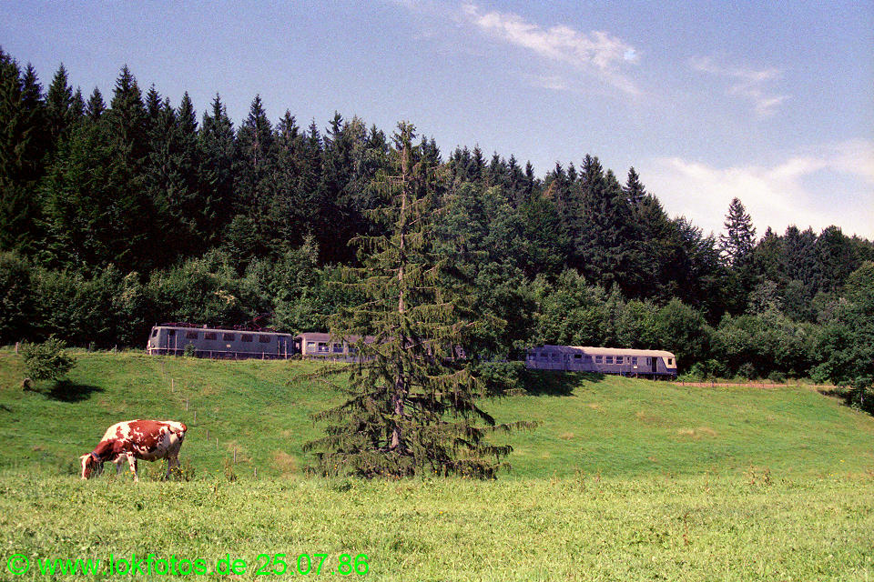 Foto 06302