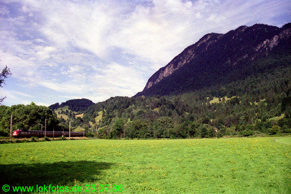 Foto 06305