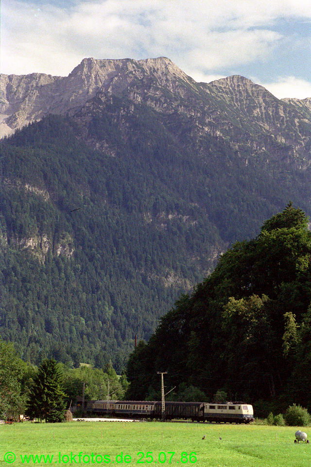 Foto 06306
