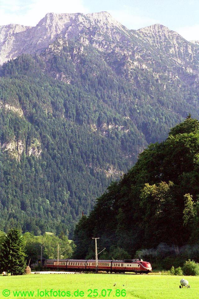 Foto 06311