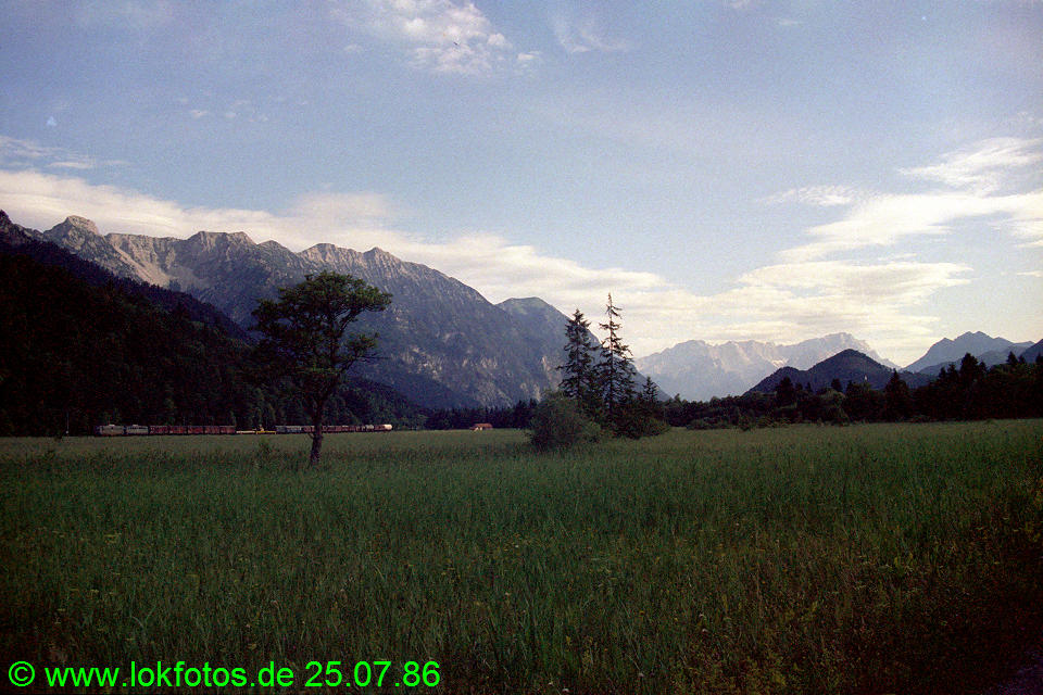 Foto 06313