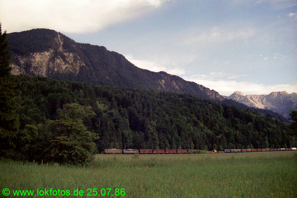 Foto 06315