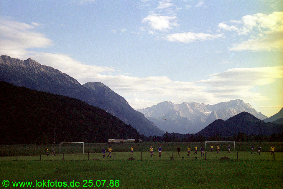 Foto 06316