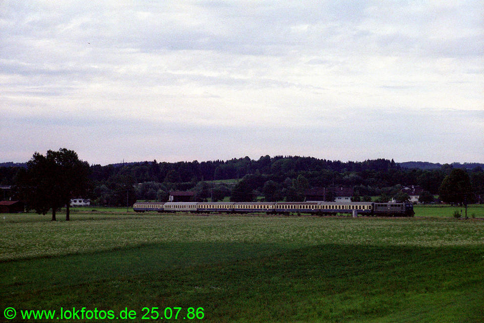 Foto 06319