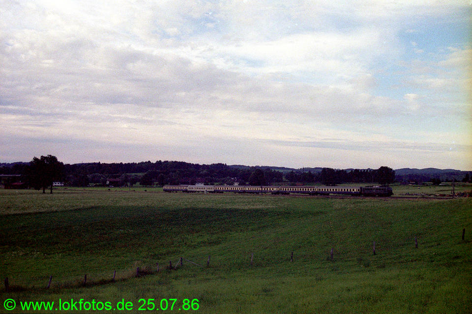 Foto 06320