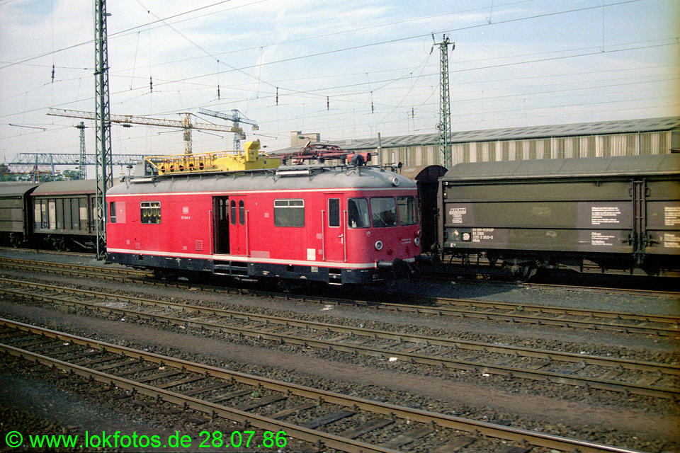 Foto 06328