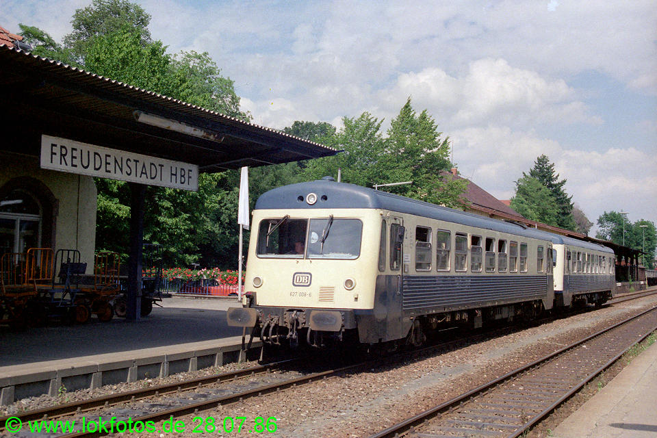 Foto 06331