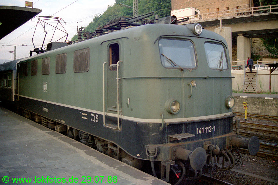 Foto 06333