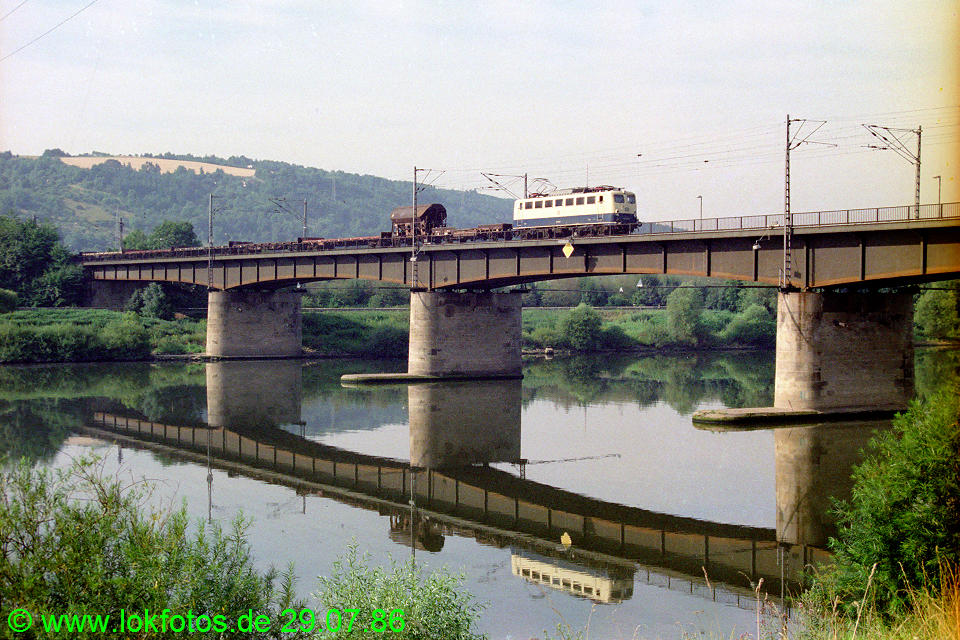 Foto 06336