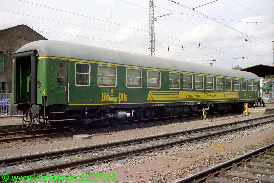 Foto 06338