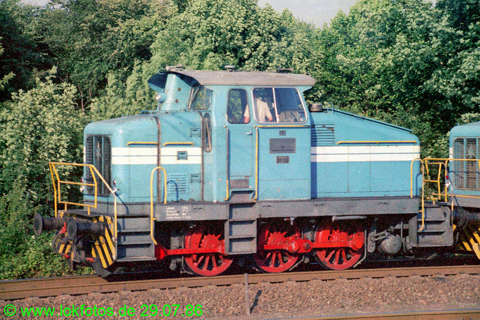 Foto 06341