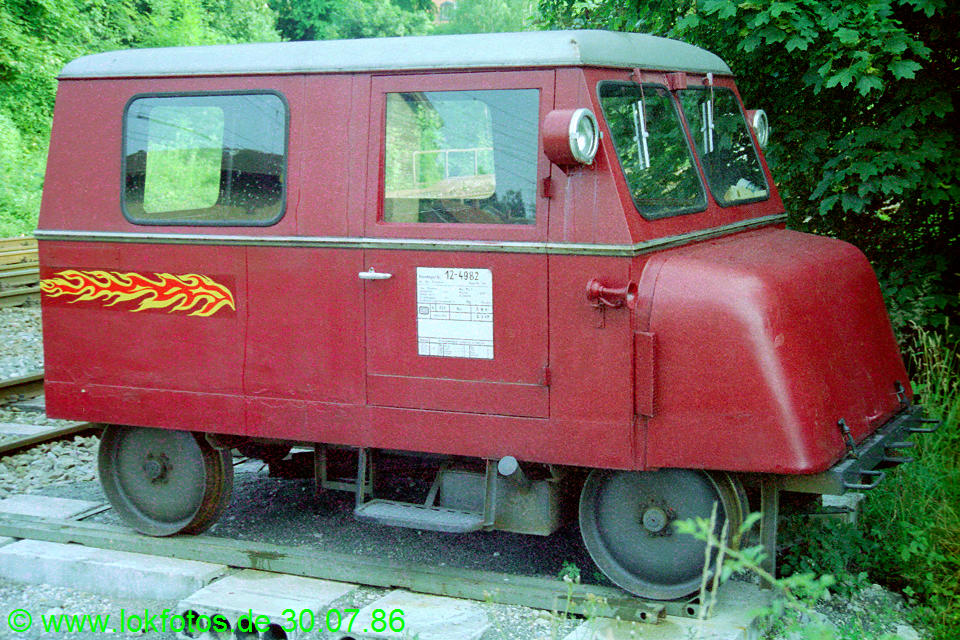 Foto 06344