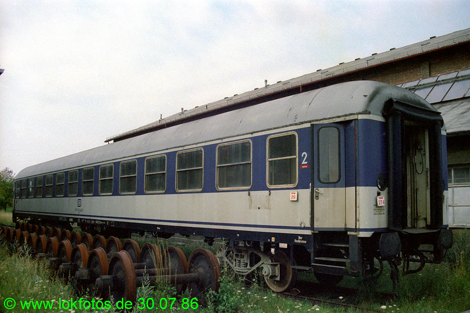 Foto 06345