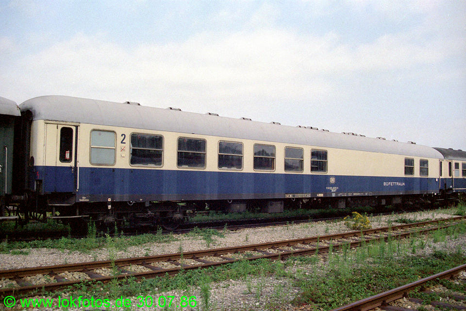 Foto 06352