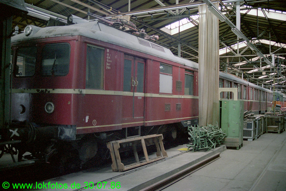 Foto 06354