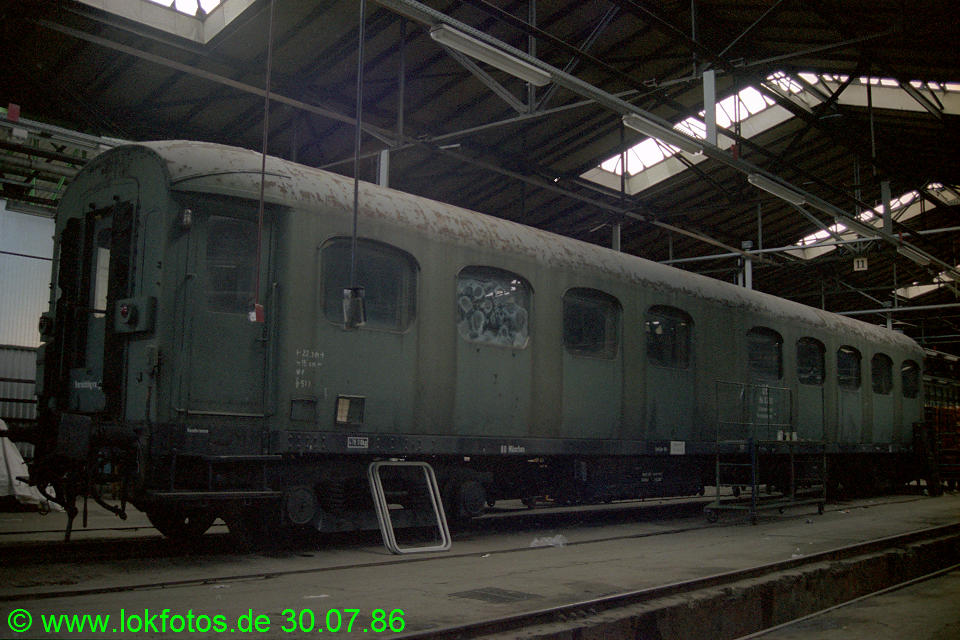 Foto 06355