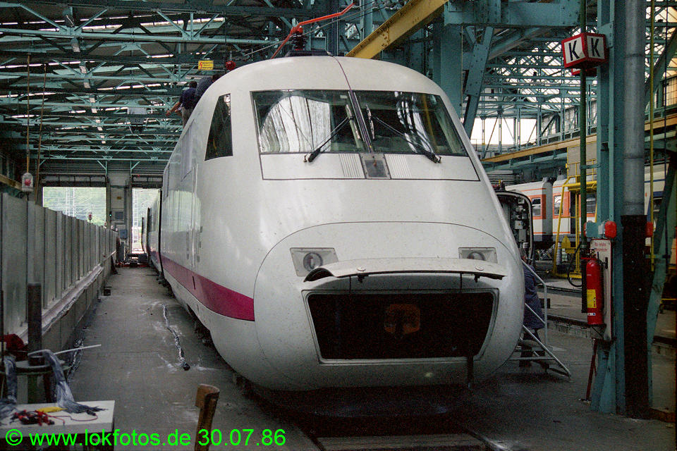Foto 06359