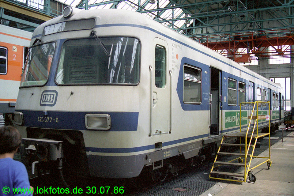 Foto 06362