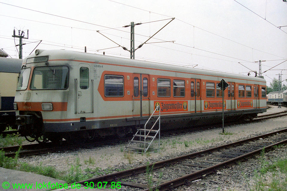 Foto 06365