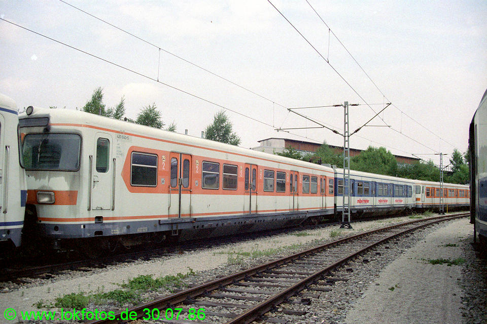 Foto 06368