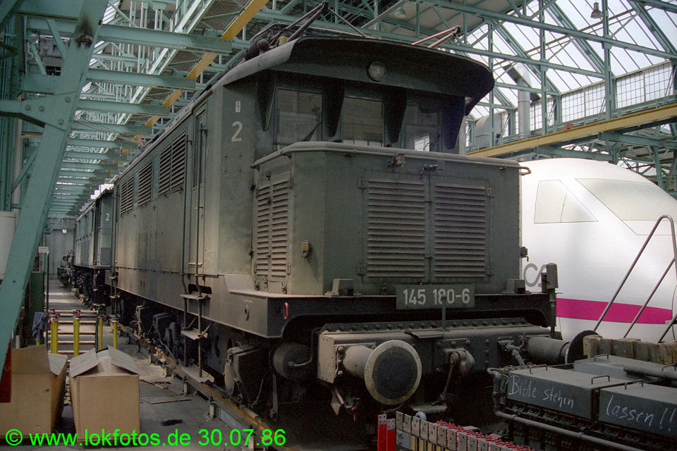 Foto 06373