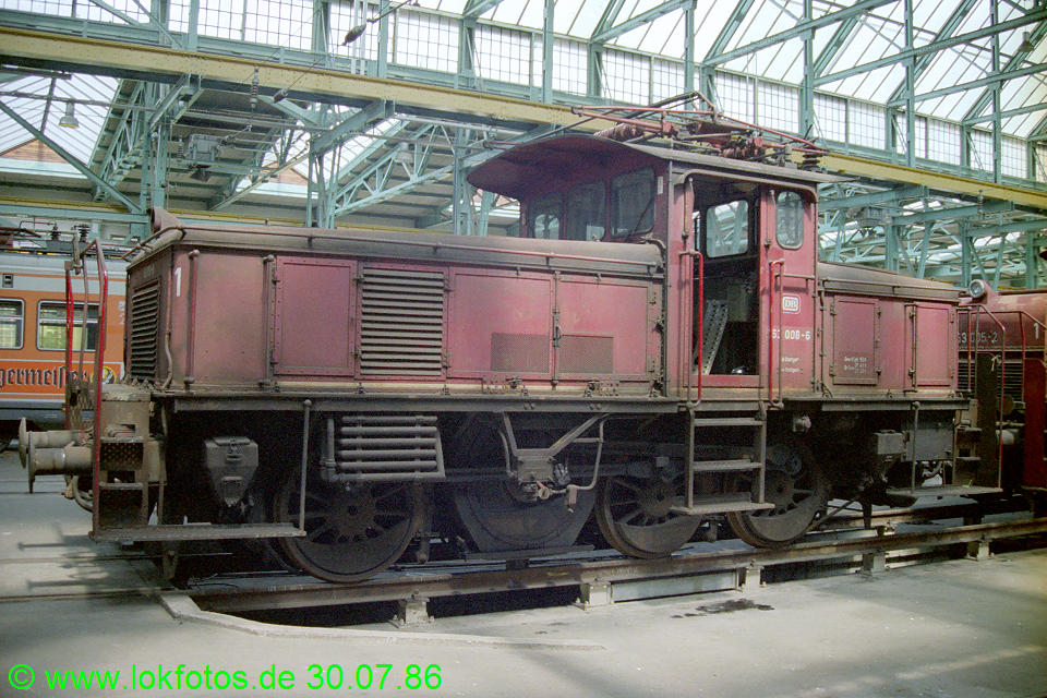 Foto 06375