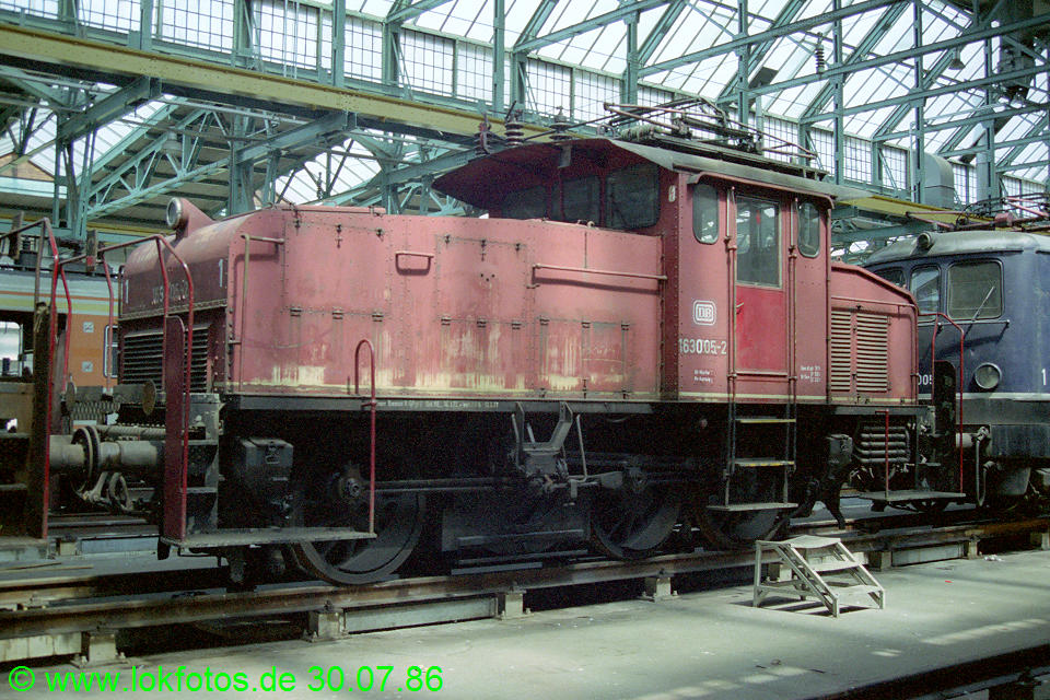 Foto 06376