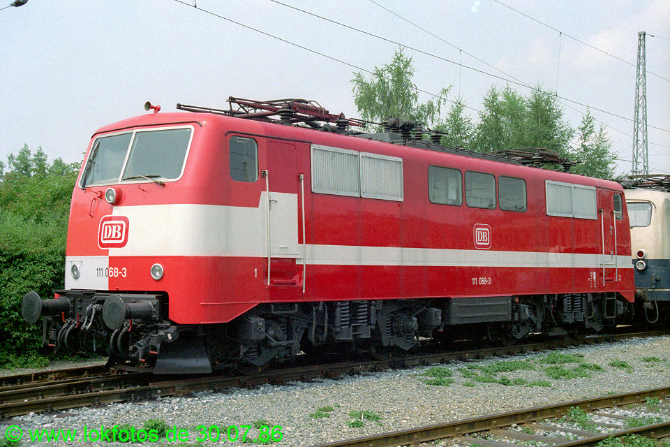 Foto 06380