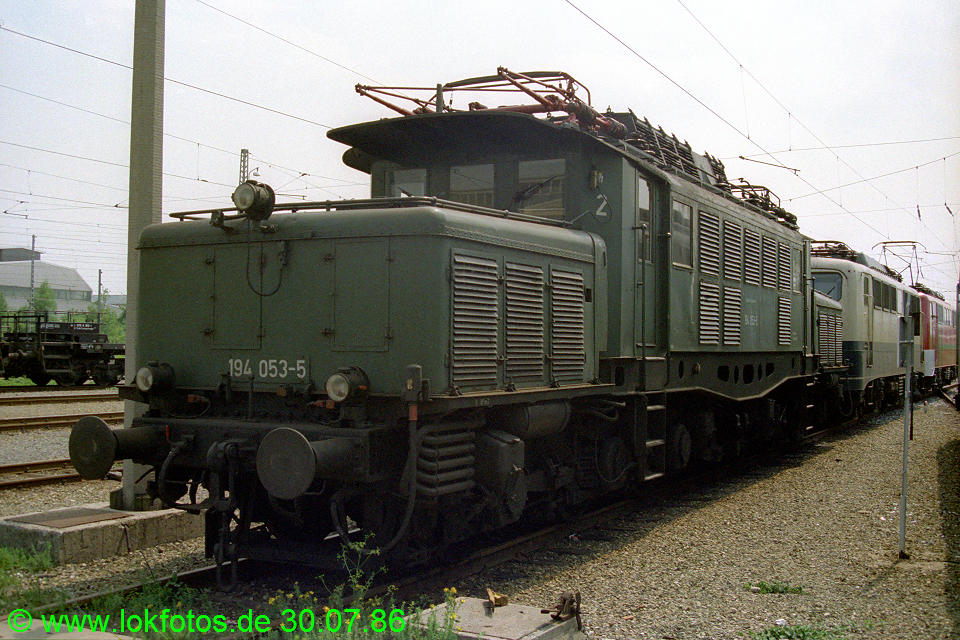 Foto 06384