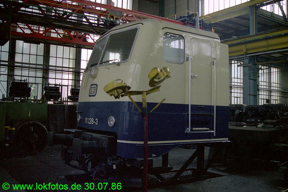 Foto 06388