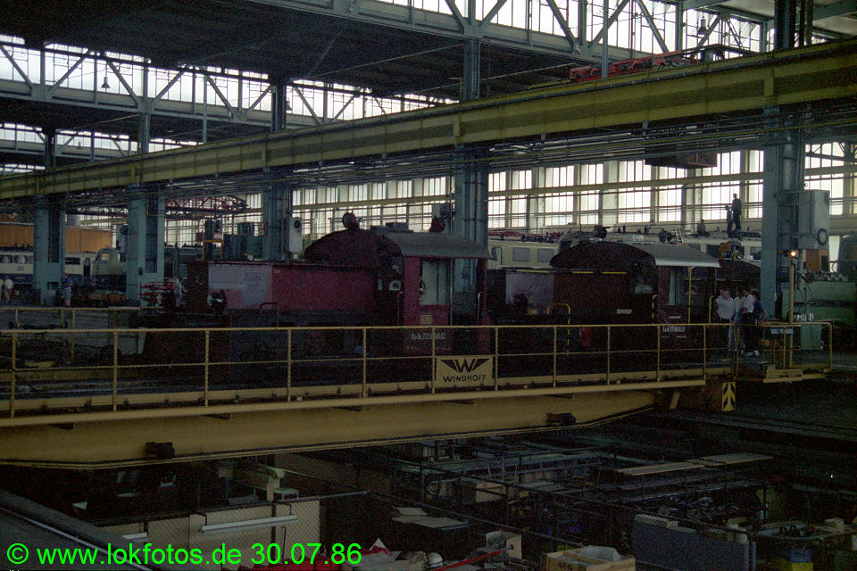 Foto 06392
