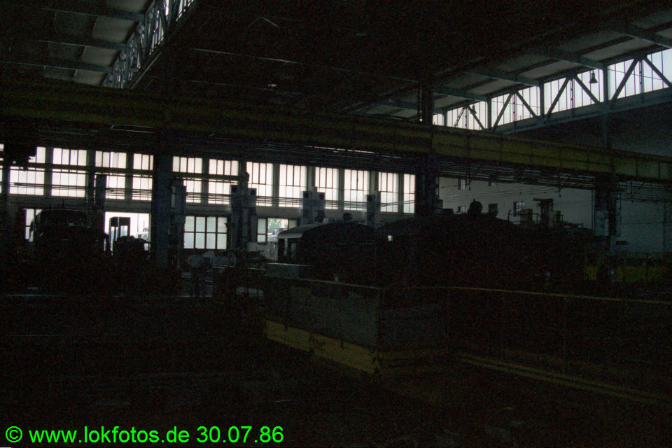 Foto 06393