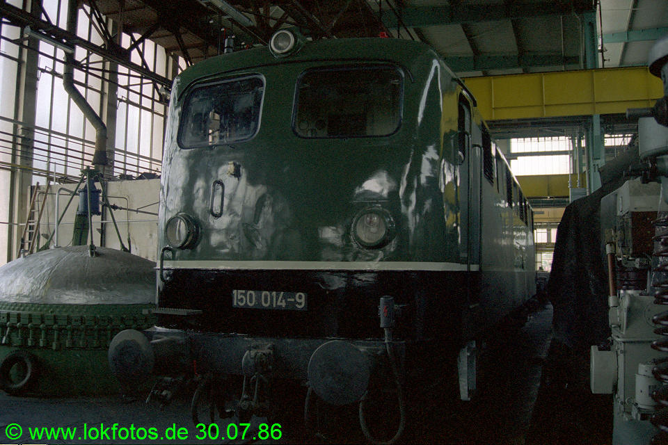 Foto 06395