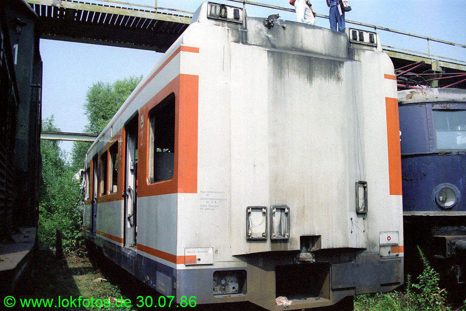 Foto 06401