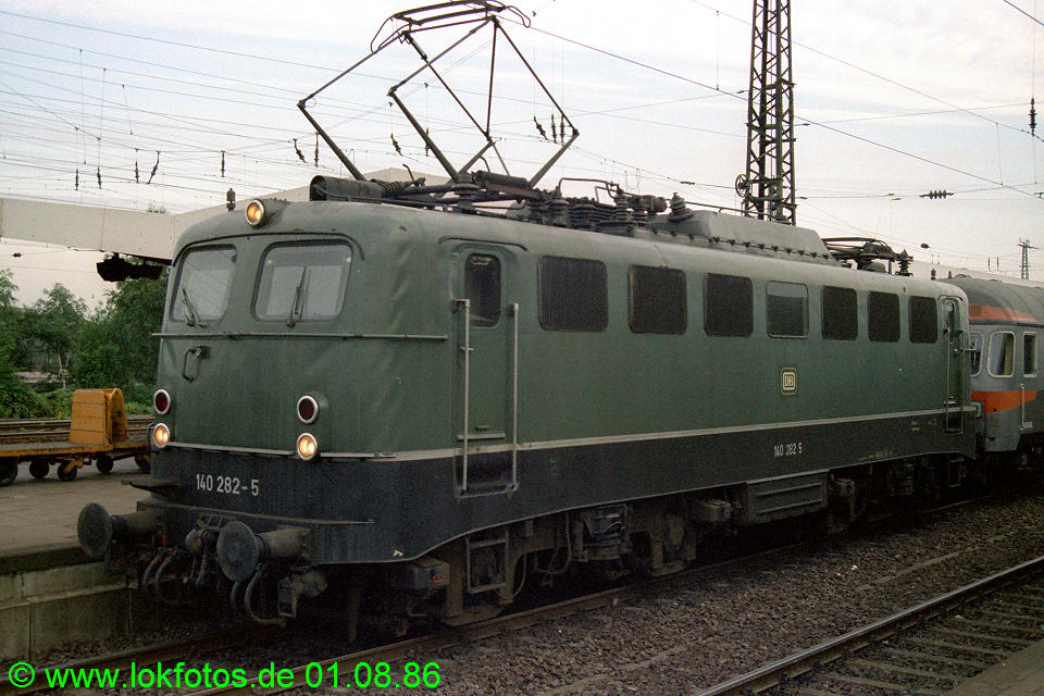 Foto 06418