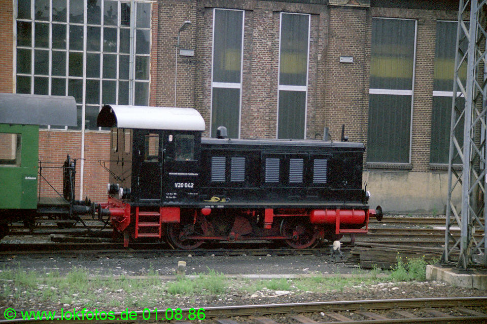 Foto 06421