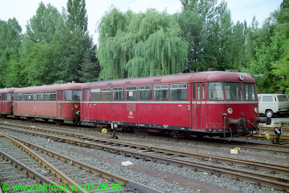 Foto 06422