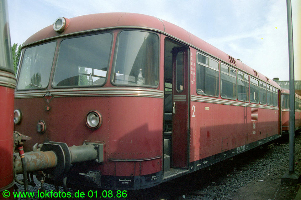 Foto 06431