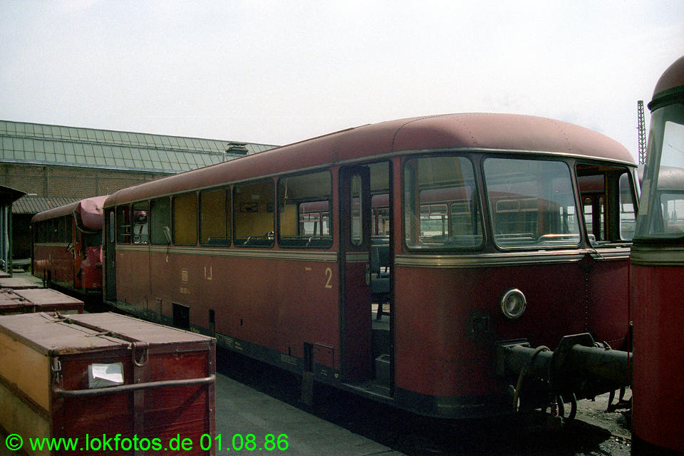 Foto 06433