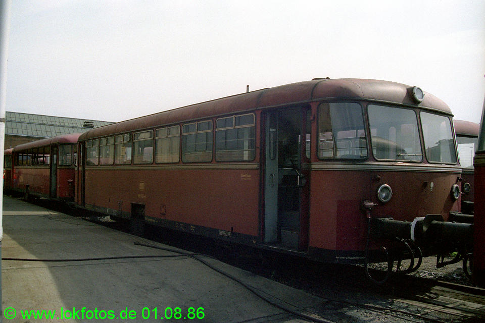 Foto 06434